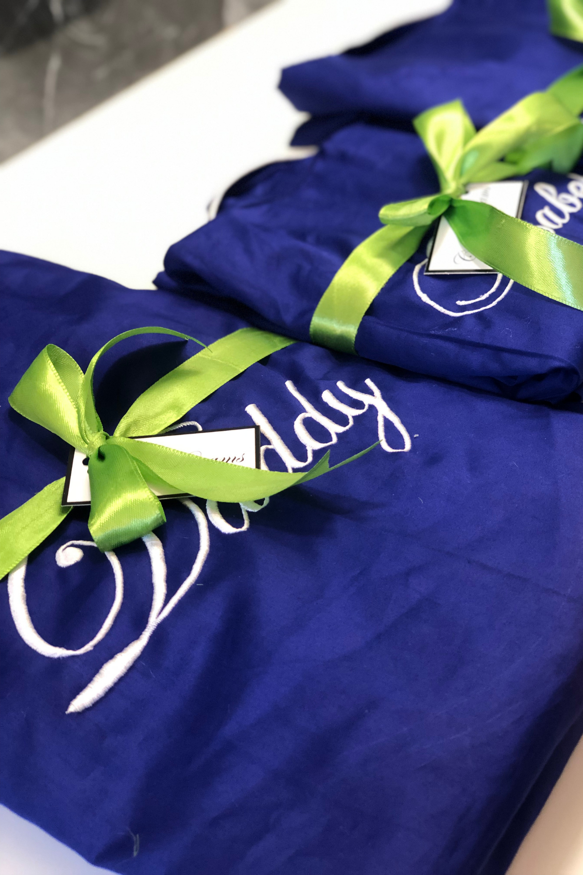 CHILL CHAMPIONS GIRL NIGHTSUITS SET