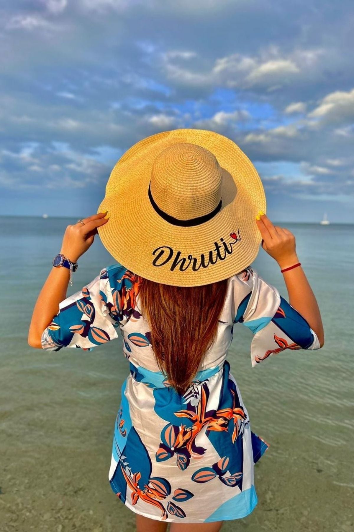 UTOPIA DOS BANDAGE WOMEN DRESS