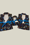 ALADDIN BOY NIGHTSUITS SET