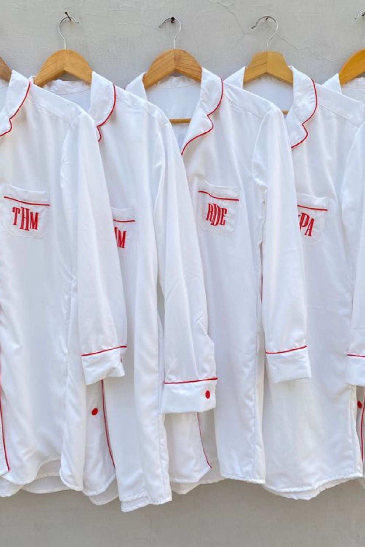 RAINDEER SHIRT DRESS