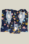 BALLOON DREAMS BOY NIGHTSUITS SET