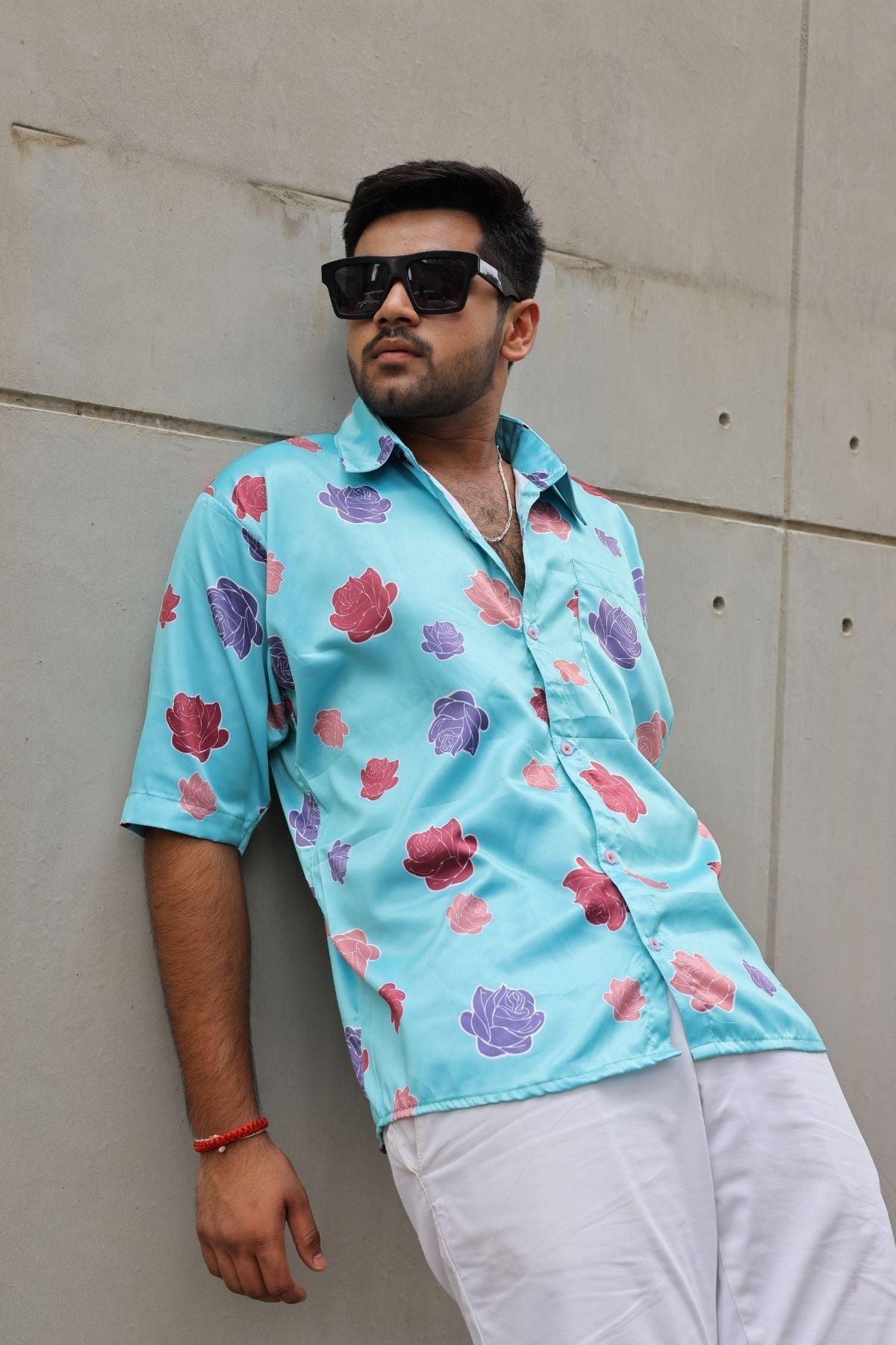 MEADOW MUSE COUPLE  SET