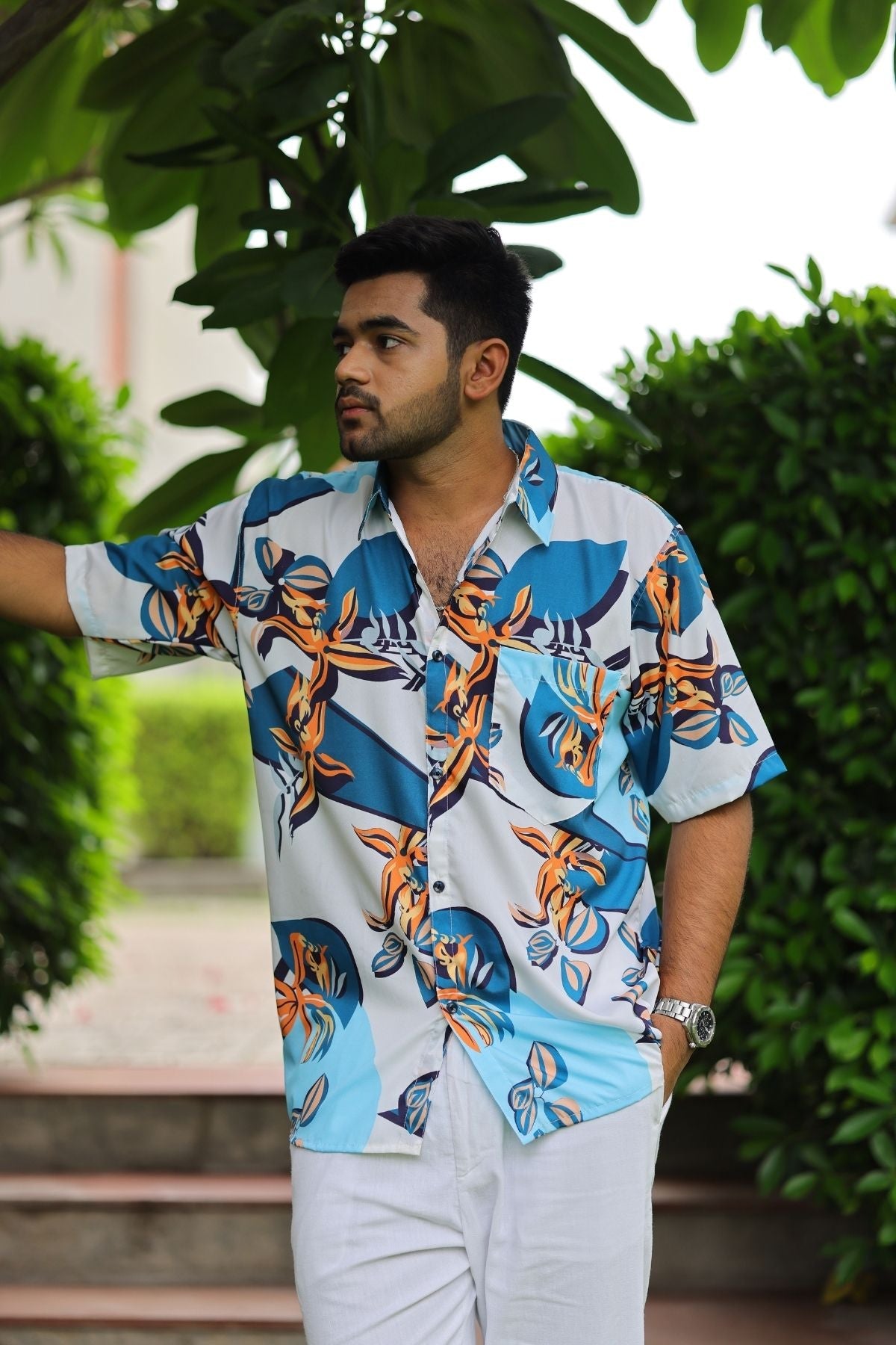 UTOPIA UNO FAMILY SET