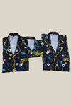 CELESTIAL SLUMBER MEN NIGHTSUITS SET