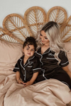 LUNA BOY NIGHTSUITS SET