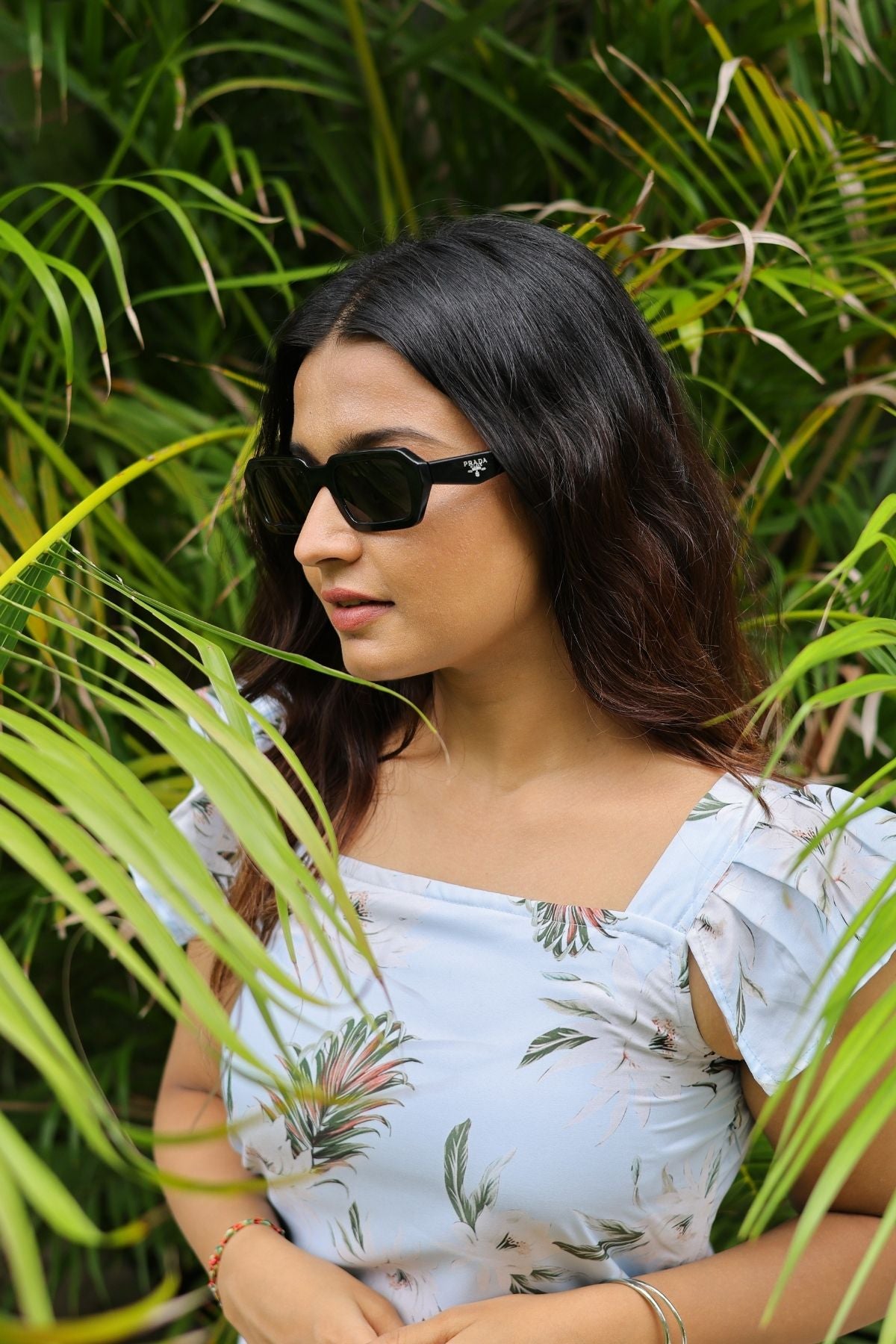 KUMUDA WOMEN DRESS – Candy Dreams