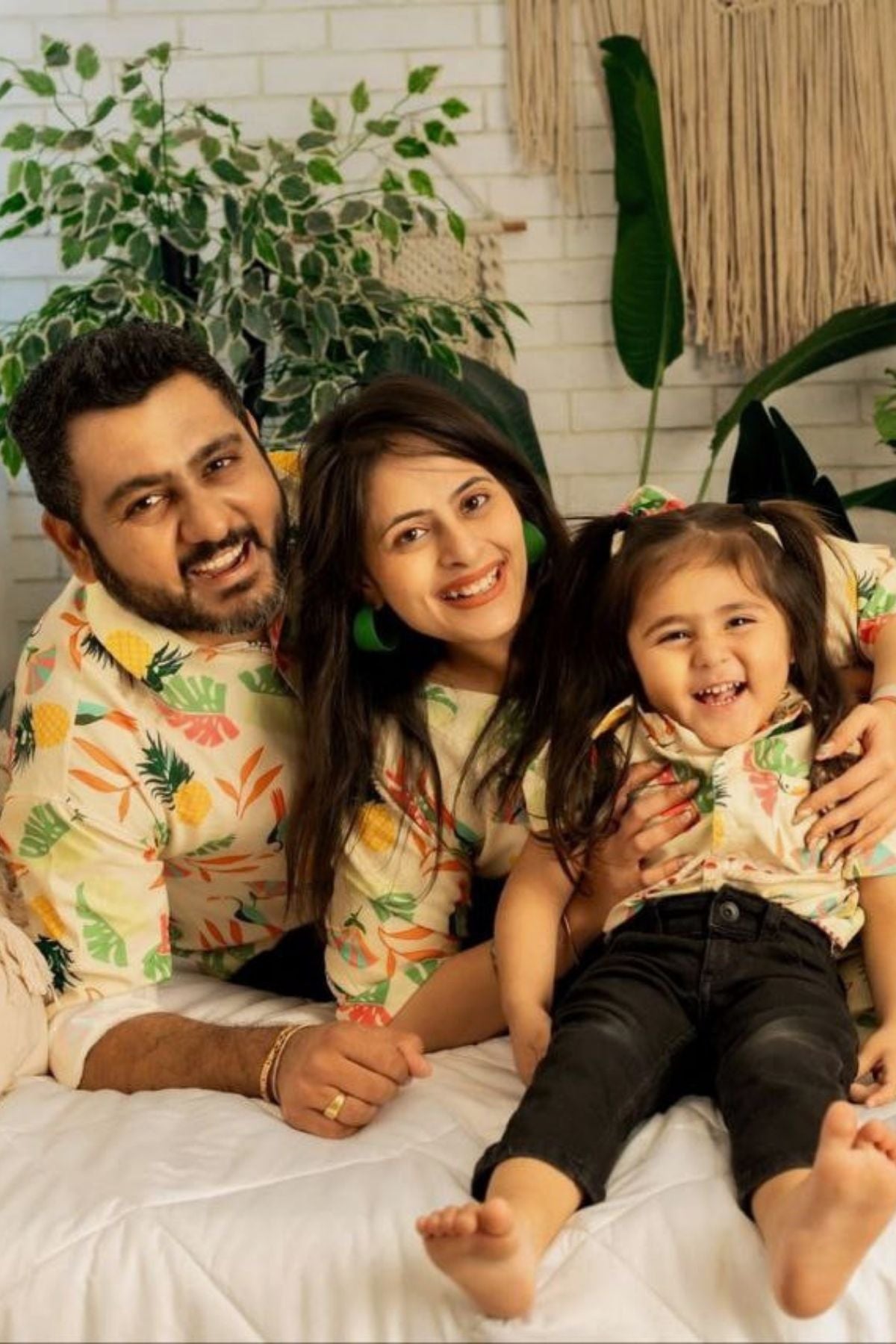 CELESTIAL FISHER WOMEN DRESS