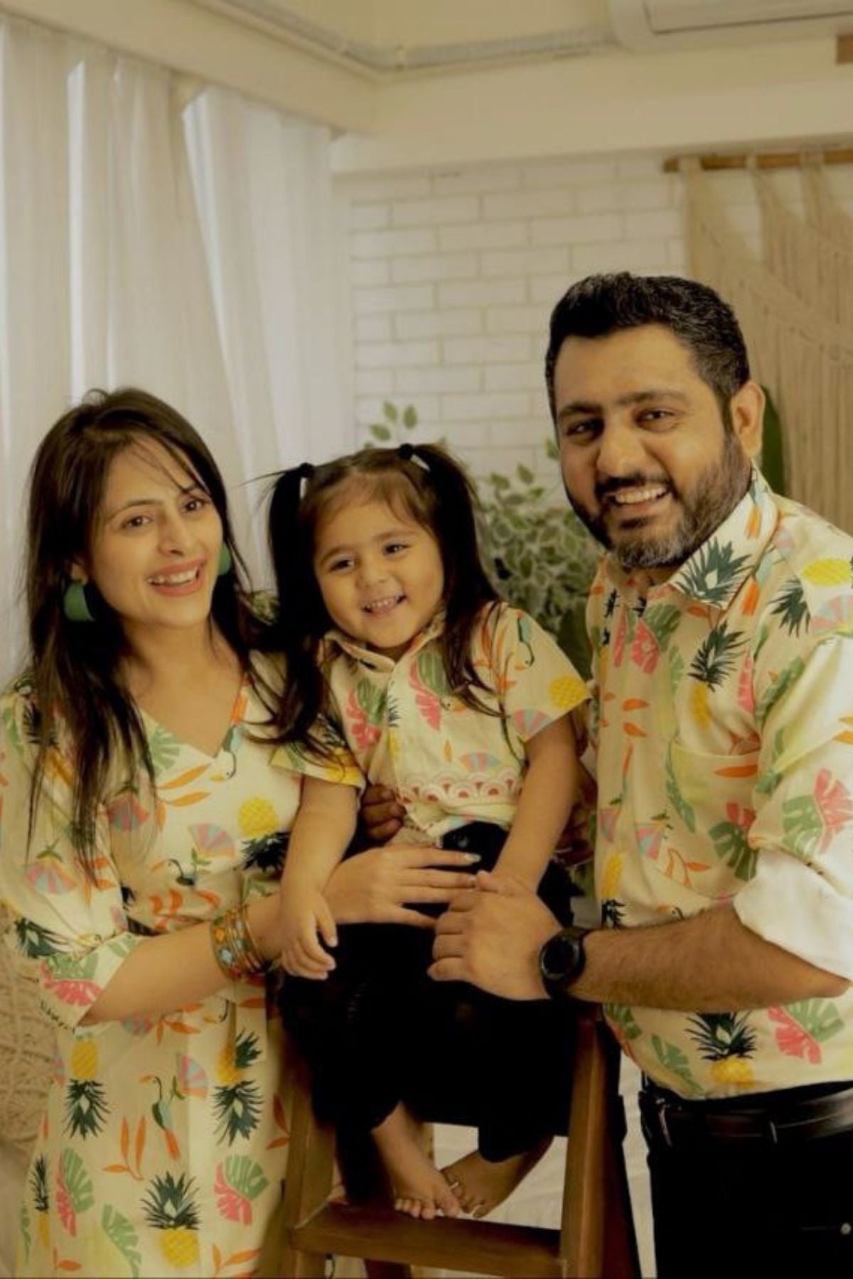 CELESTIAL FISHER WOMEN DRESS