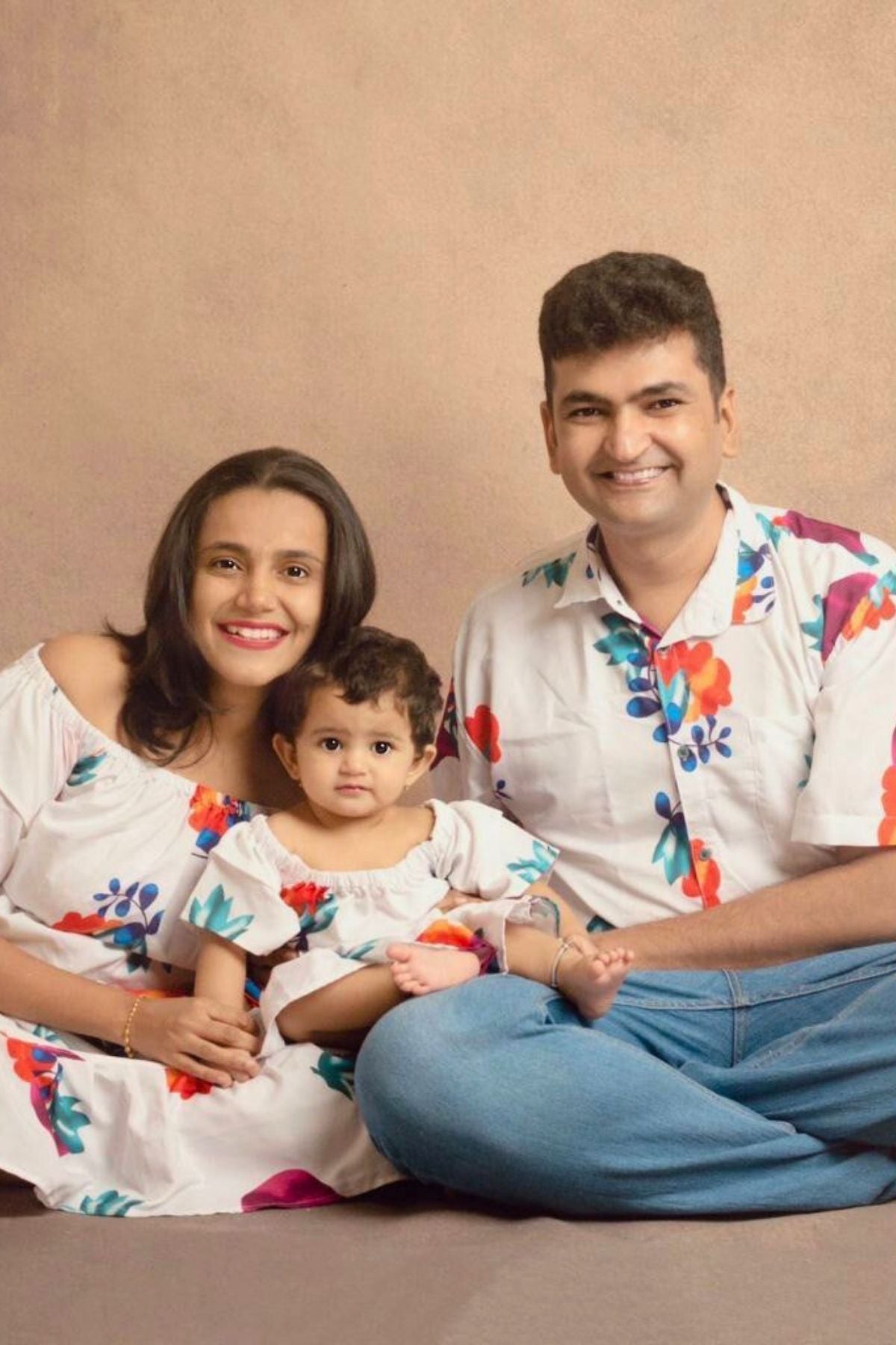 CELOSIA DOS WOMEN DRESS