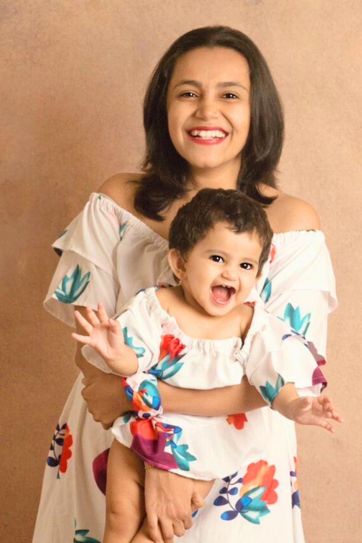 CELOSIA DOS FAMILY SET