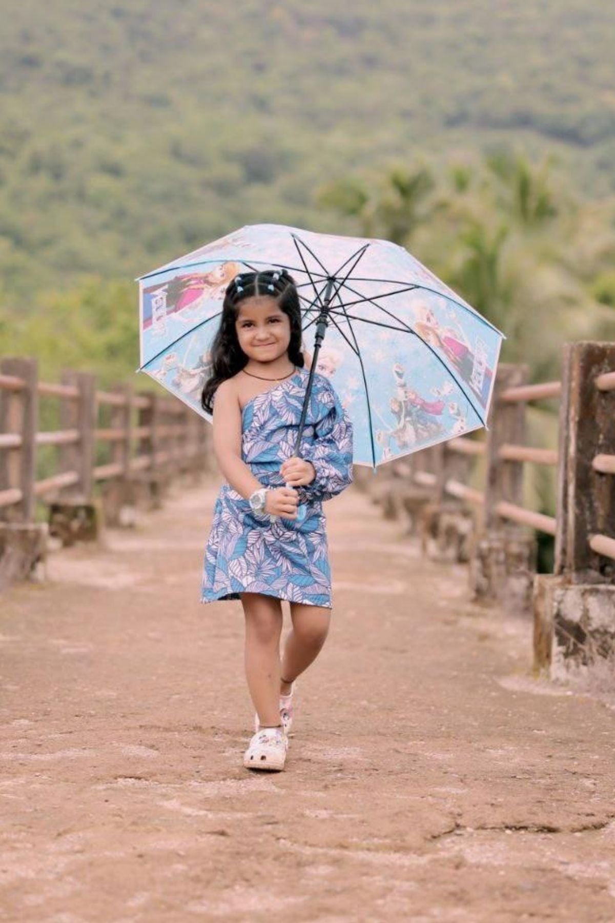 ROYAL CANOPY MEN'SCO-ORDS