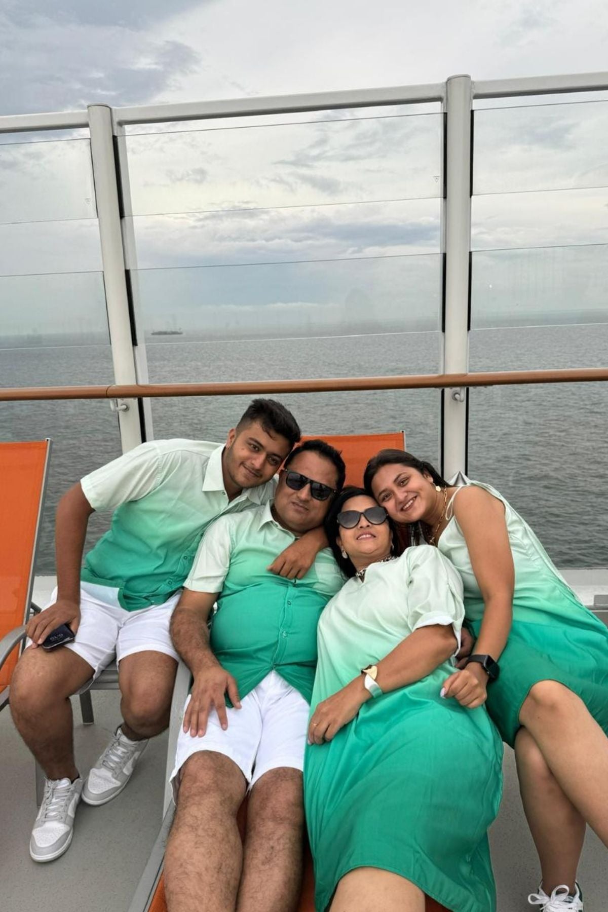 TEAL TWILIGHT GIRL SPAGHETTI SHOULDER DRESS