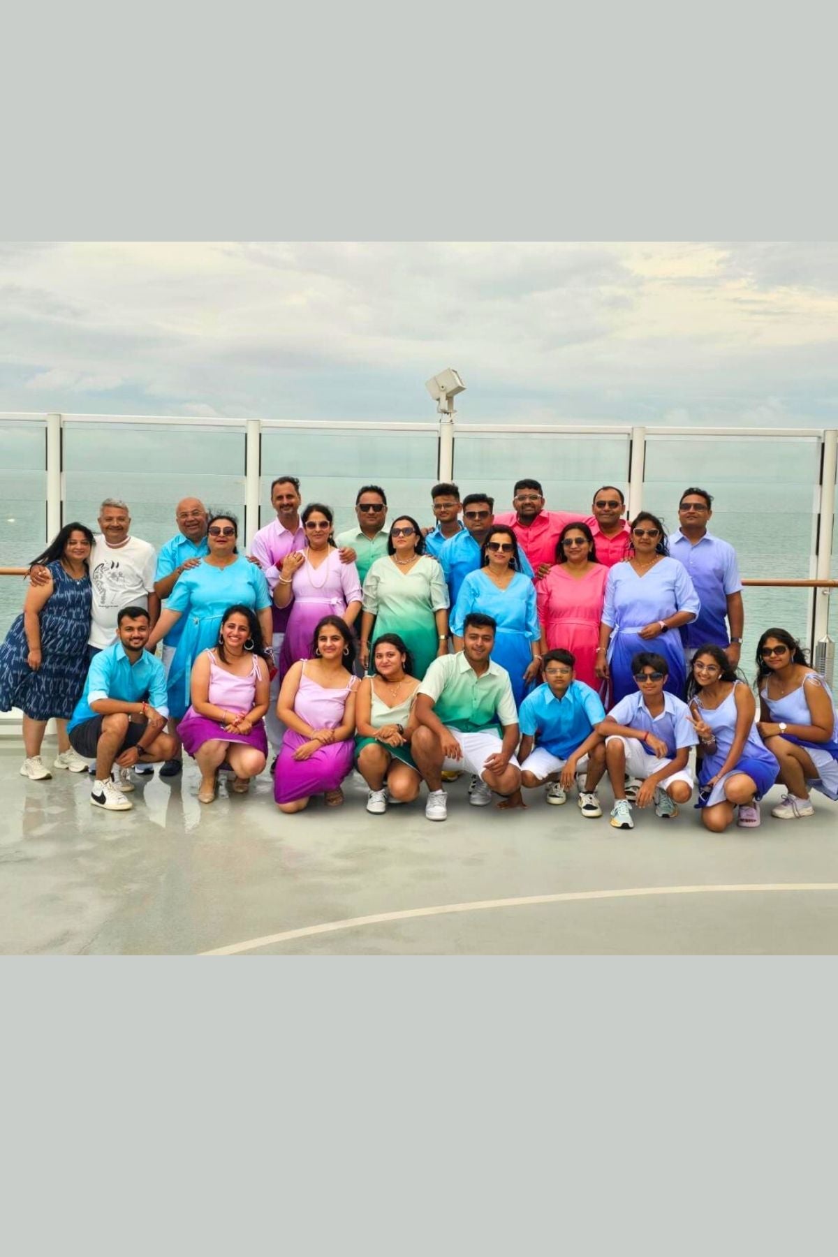 TEAL TWILIGHT GIRL SPAGHETTI SHOULDER DRESS