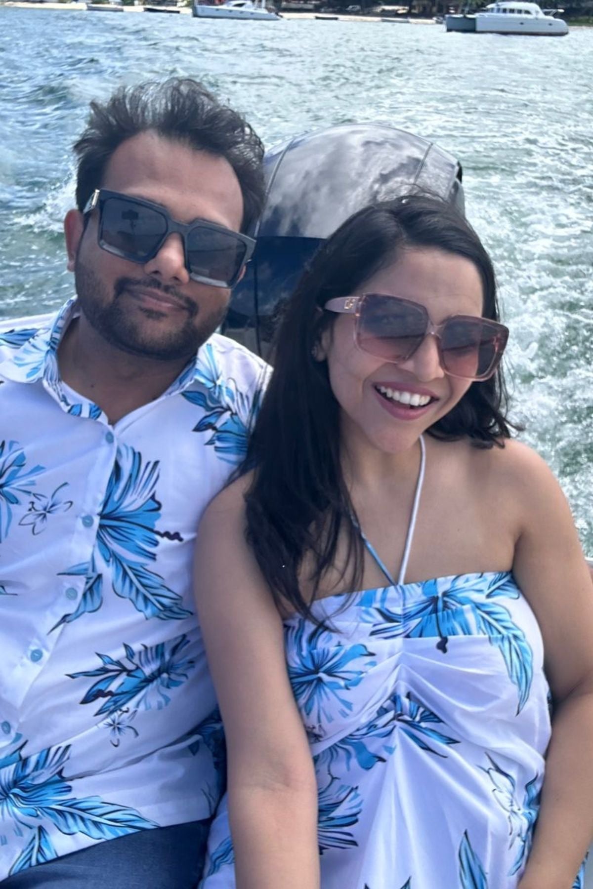 OCEAN OASIS MEN COORDS