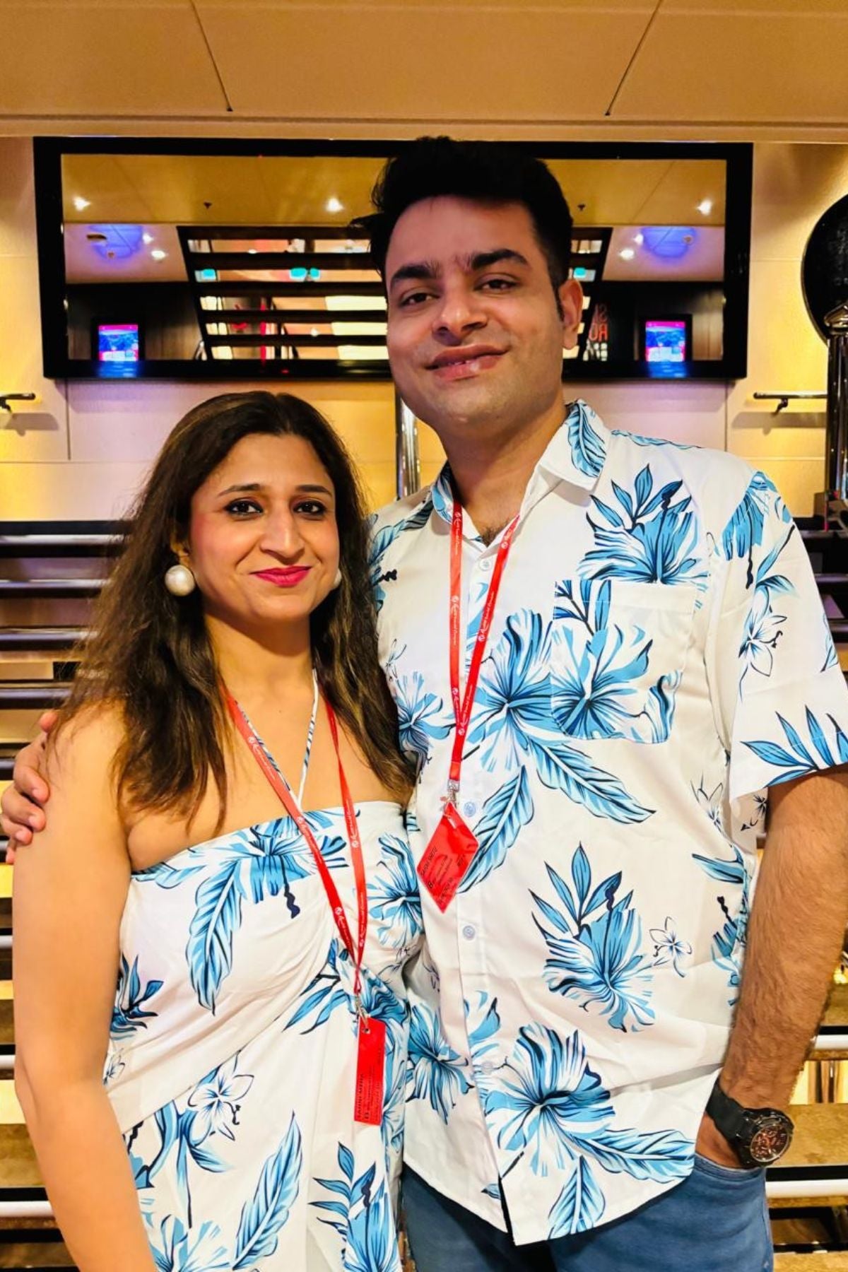 OCEAN OASIS MEN COORDS