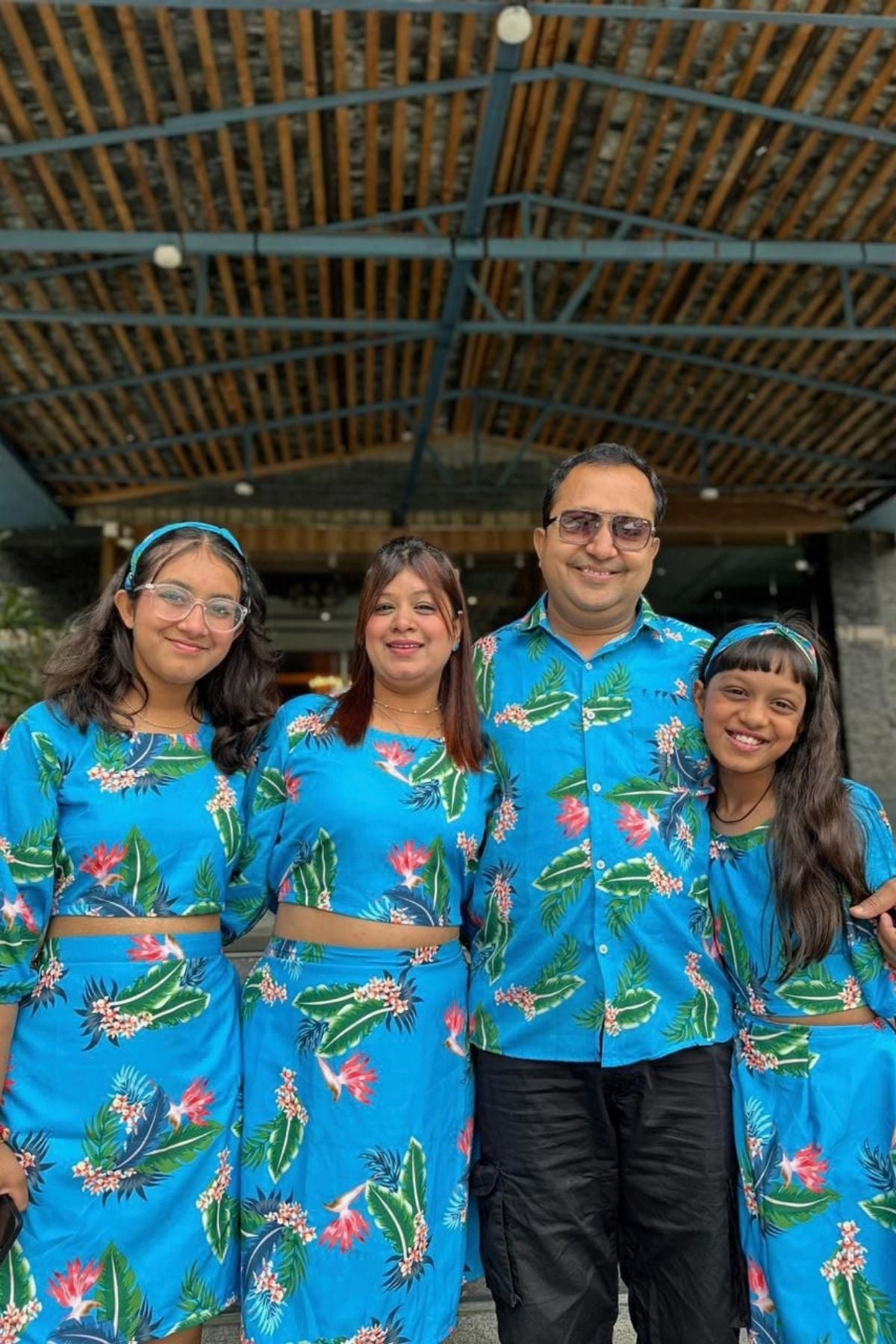 MIRABIL COVE MEN COORDS