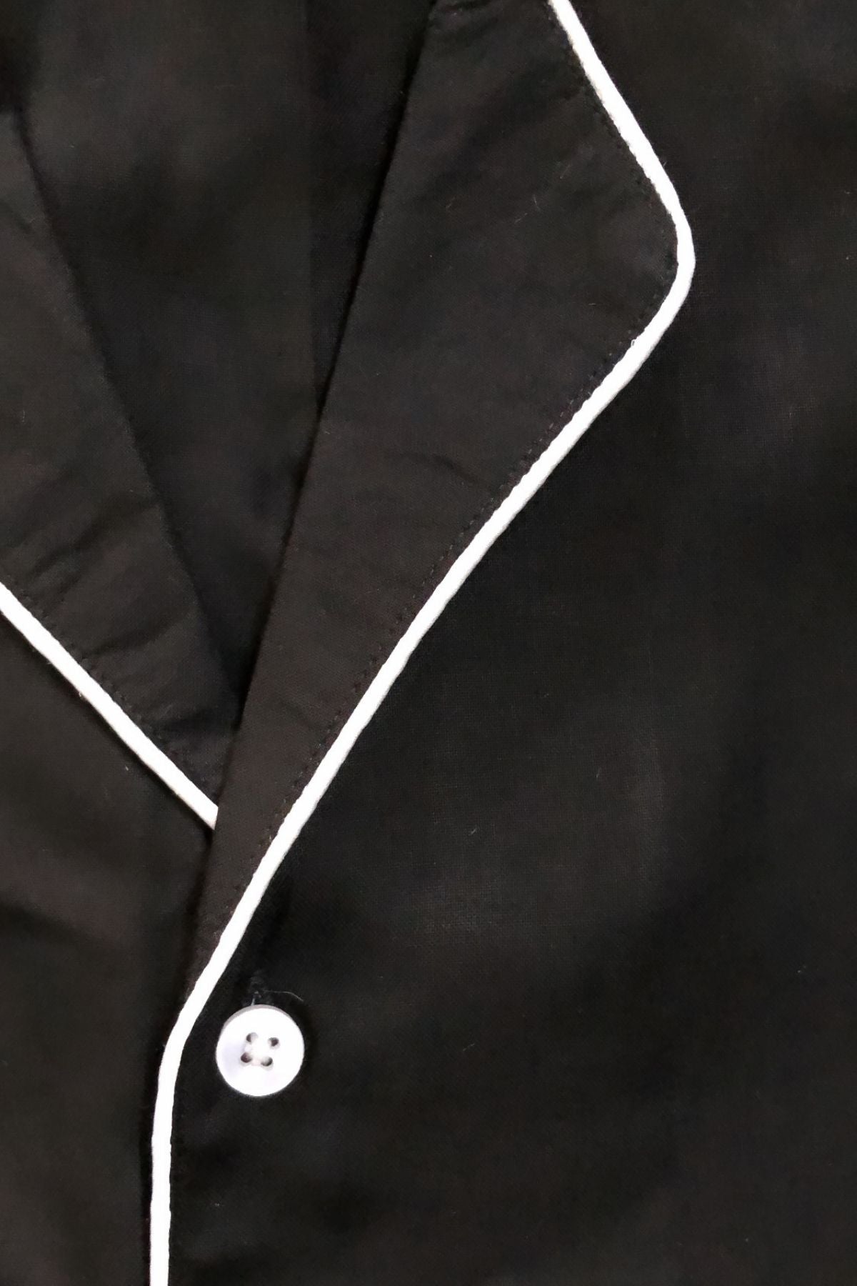 ELEGANT TWILIGHT COUPLE NIGHTSUITS SET