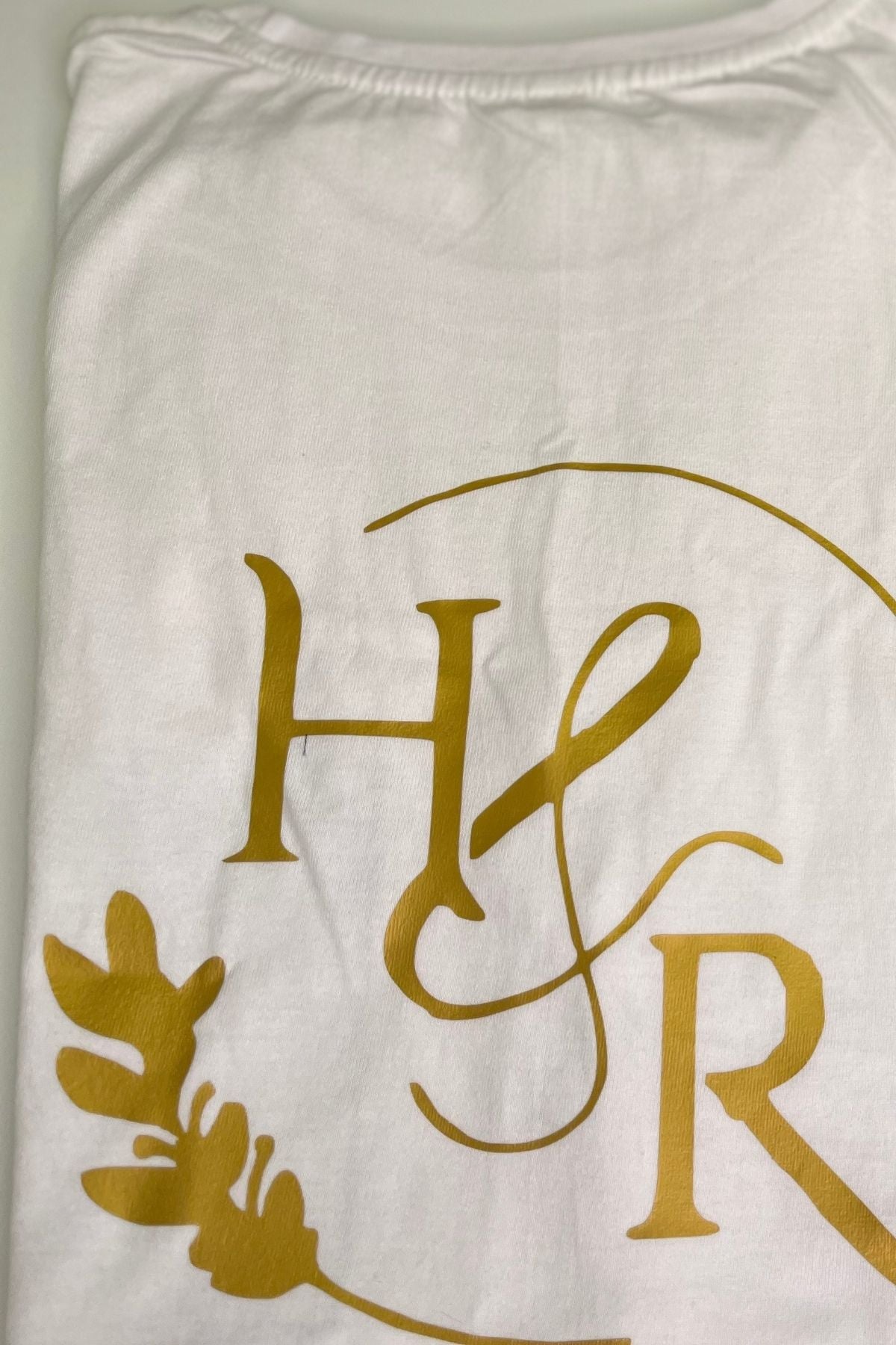 COSMIC ROCKET COUPLE NIGHTSUITS SET