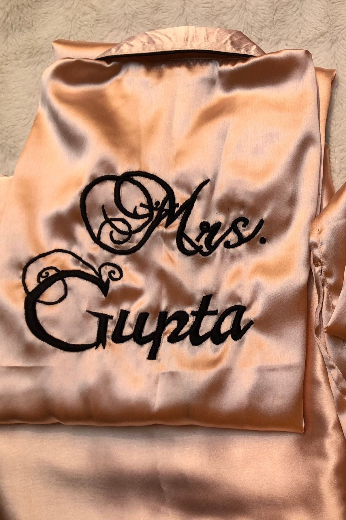 ROSY COPPER MEN NIGHTSUITS SET