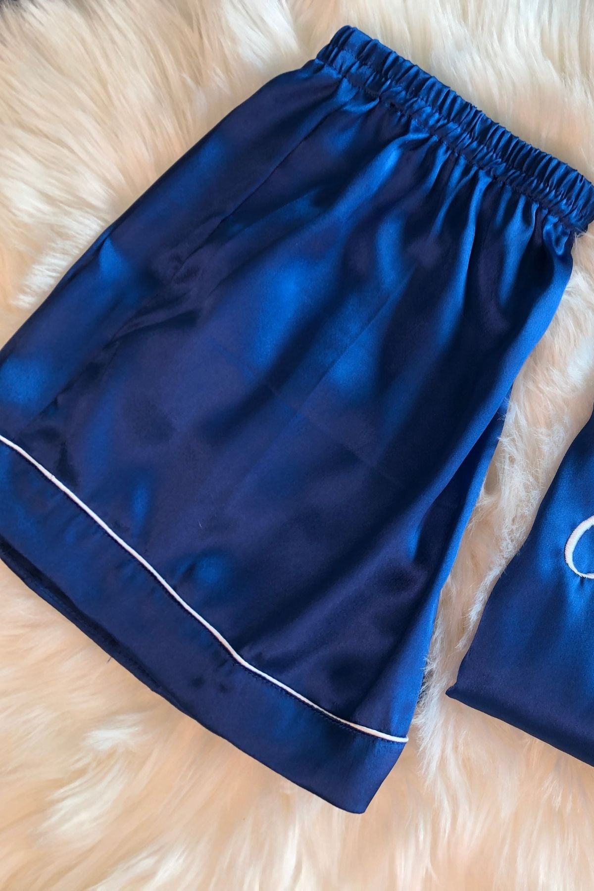 BLUE HAVEN WOMEN NIGHTSUITS SET